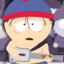 STAN MARSH