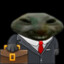 pepene verde
