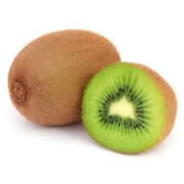 Kiwi11236