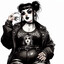 Goth_itch