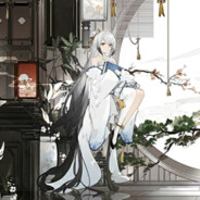 我知道你很急但我更急