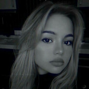 Каля Варнавал