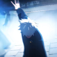 Tomioka*_+