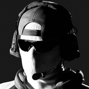 ALMAZOFF - steam id 76561199099352003