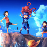 過龍門首席二弟子