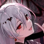 Wish you all good health!