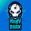 NABV DARK