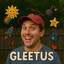 Gleetus_Niggins2012