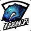 dragonLifee upgrade.gg