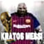 Kratos Messi (WC Winner btw)