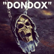 DonDox