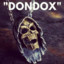 DonDox