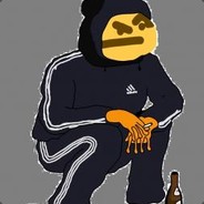 Żółta szmata Pikachu