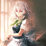 冀西南北路多行