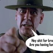 Phycopat - steam id 76561197961854683