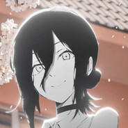 她说戴了不算给