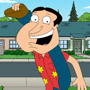 _Quagmire_ Steam avatar