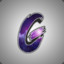 GuardiaN"CSGO-ITEMS.ONLINE"