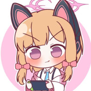 种族骑士王小桃