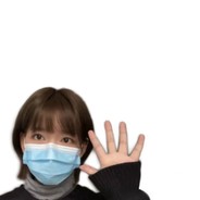 今天也不要熬夜呀