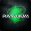 xRayDiiuM-