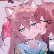 Avatar snapshot