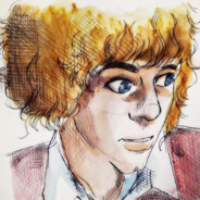 GOOBERT