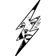 | Uksys | Steam avatar