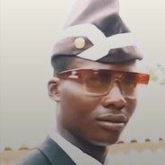 非常规大师 ququ