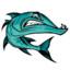 BARRACUDA