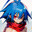 MisterLaharl's Avatar