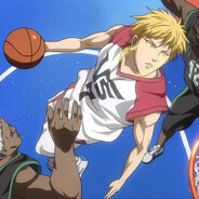 K.M.S - steam id 76561199512409653