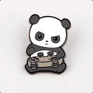★🔥PANDA🔥★