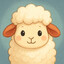 ZEUS | Sheep