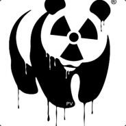 Nuke
