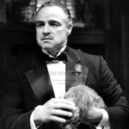 BauuK - steam id 76561199220333194