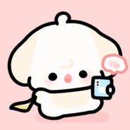 伯乐见了我都说好马