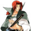 Izak Belmont
