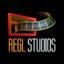 Regl Studios