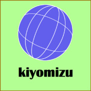 kiyomizu