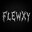FLEWXYFPS