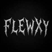 FLEWXYFPS