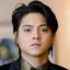 Danniel Padilla