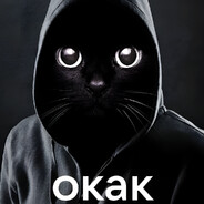 OKAK - steam id 76561199186153470