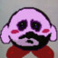 PixelXiang