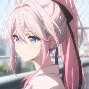 Amazing|Sky Seekers2009