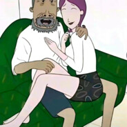 电击小子-牛爷爷之光