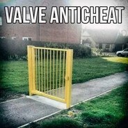 VACnet