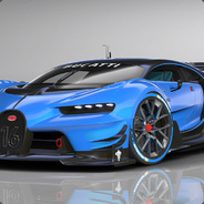 ☾☢☽PYrT3kuuu☾☢☽