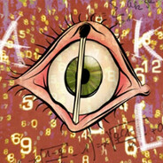 cYSSING's avatar